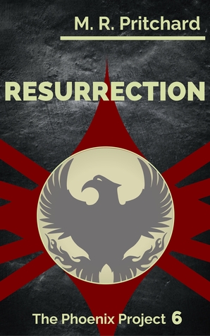 Resurrección