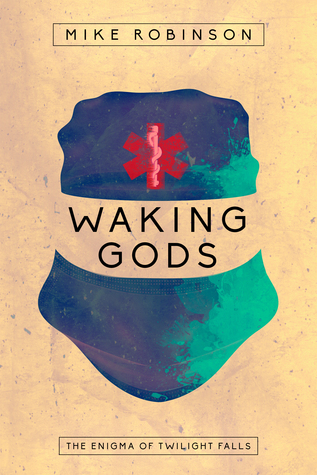 Despertando dioses