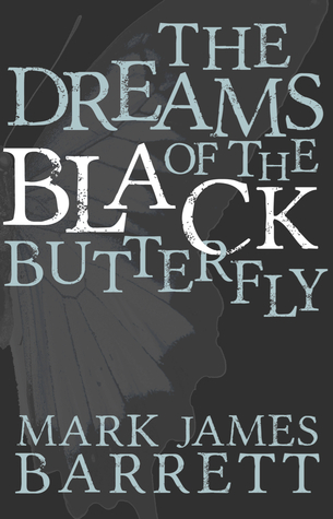 Los sueños de la mariposa negra