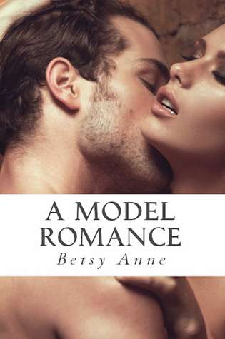 Un romance modelo