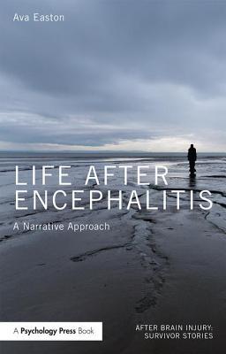 La vida después de la encefalitis: un enfoque narrativo
