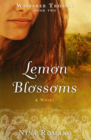 Flores de limón