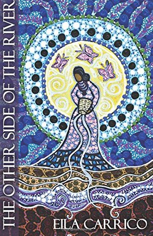 El otro lado del río: historias de mujeres, agua y el mundo