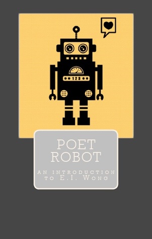 Robot de poeta
