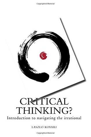 ¿Pensamiento crítico?