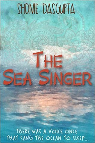 El cantante del mar