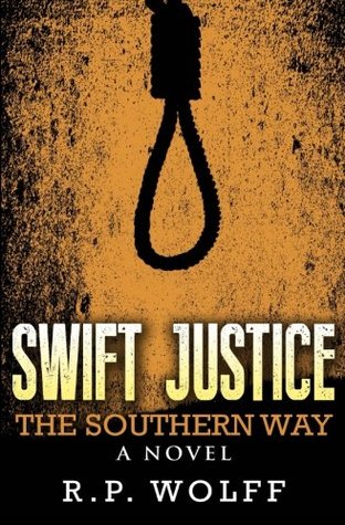 Justicia Rápida: El Camino del Sur