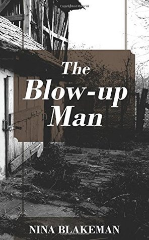 El hombre de Blow-Up