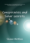 Conspiraciones y secretos solares