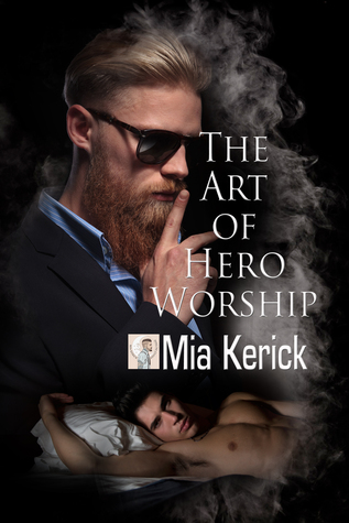 El arte de la adoración del héroe