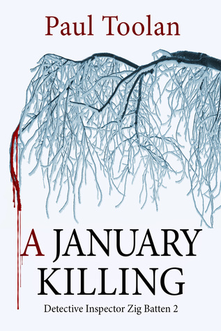 Una matanza de enero
