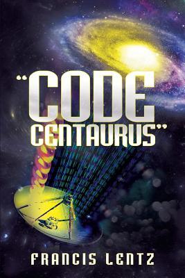 Código Centaurus