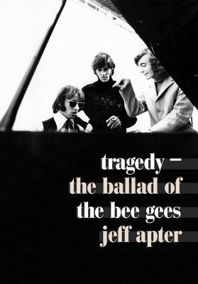 Tragedia: La balada de los Bee Gees