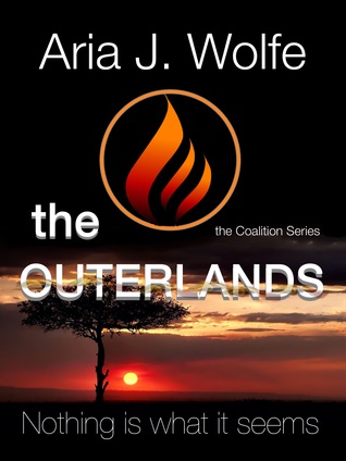 Los Outerlands