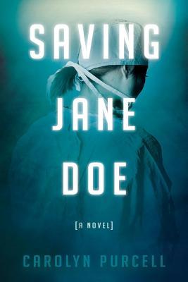 Salvando a Jane Doe