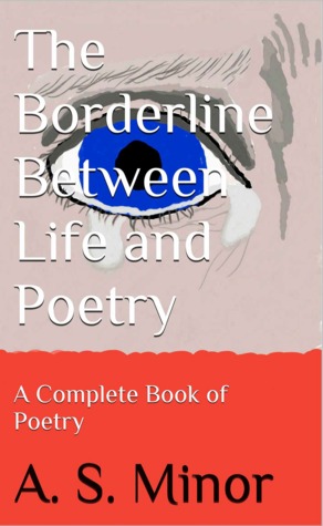 La frontera entre la vida y la poesía