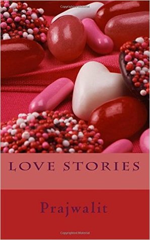 Historias de amor