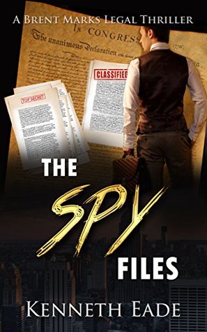 Los archivos espía