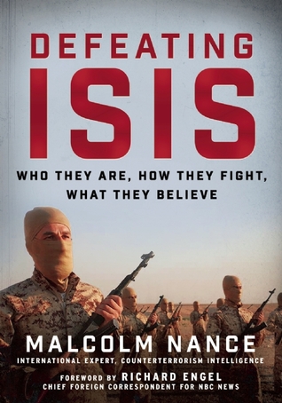 Derrotar a ISIS: quiénes son, cómo luchan, qué creen