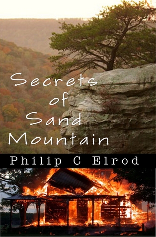 Secretos de la montaña de la arena