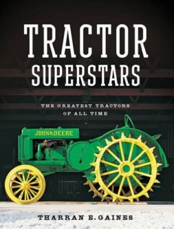 Tractor Superstars: Los mejores tractores de todos los tiempos
