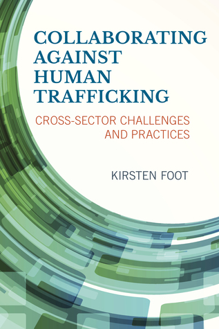 Colaboración contra la trata de personas: retos y prácticas intersectoriales