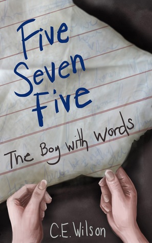 Cinco siete cinco
