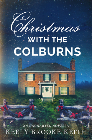 Navidad con los Colburns