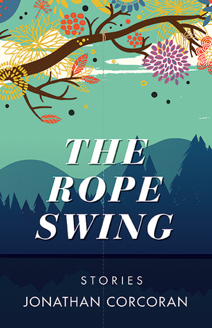 The Rope Swing: Historias