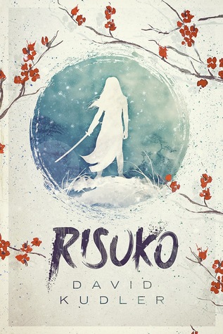 Risuko: Un cuento de Kunoichi