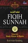 Fiqih Sunnah (Jilid 1)