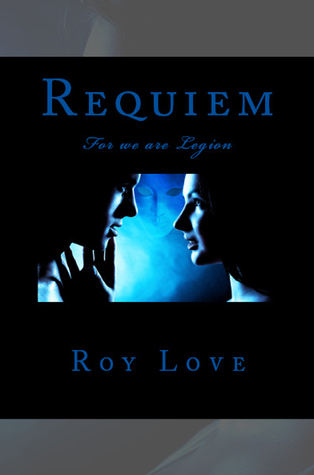Requiem: Para Somos Legión
