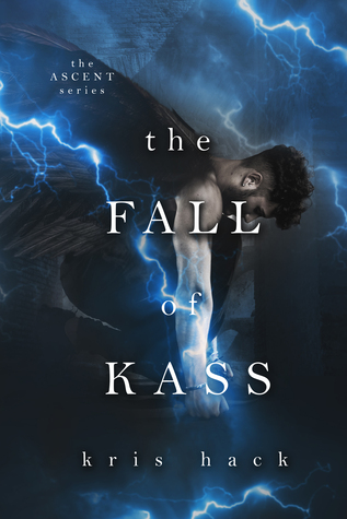 La caída de Kass