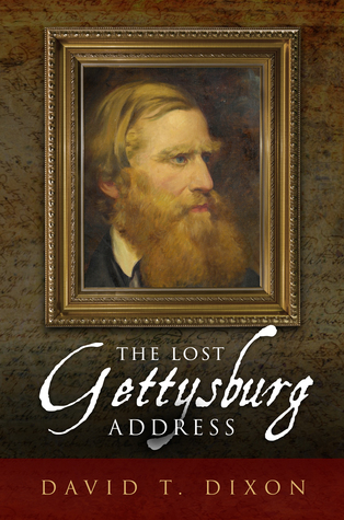 The Lost Gettysburg Dirección
