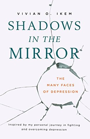 Sombras en el espejo: Las muchas caras de la depresión