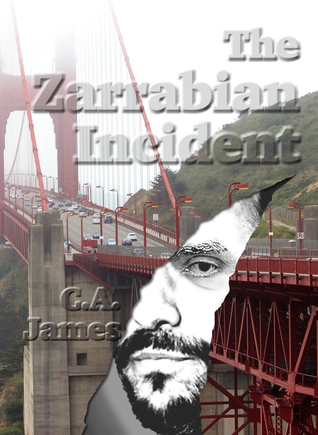 El incidente de Zarrabian