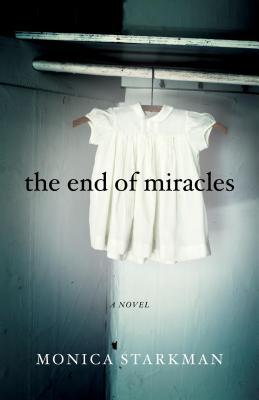 El fin de los milagros