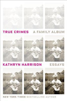True Crimes: Un álbum de familia