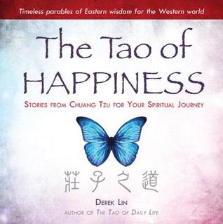 El Tao de la Felicidad