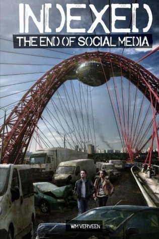 Indexado: El fin de los medios sociales