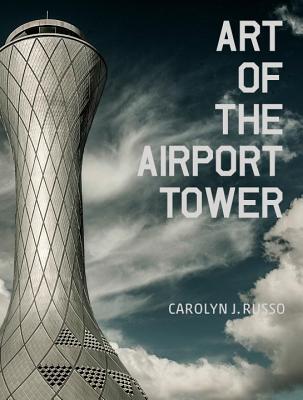 Arte de la Torre del Aeropuerto