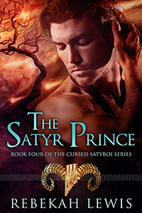 El Príncipe Satyr