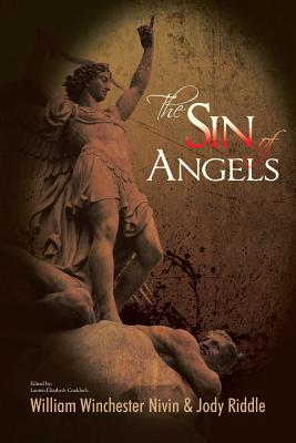 El pecado de los ángeles
