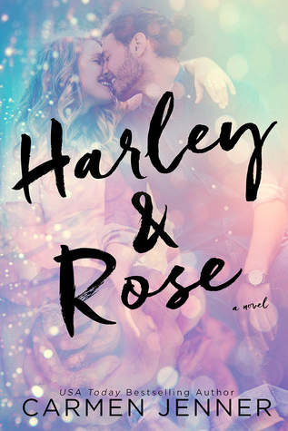 Harley y Rose
