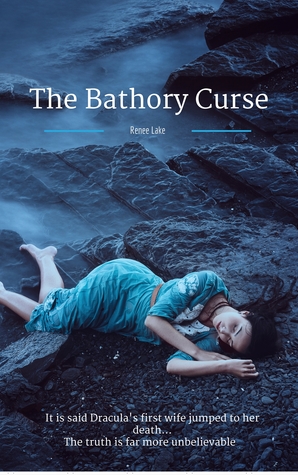 La maldición de Bathory