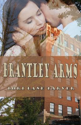 Brantley Arms
