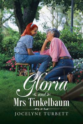 Gloria y la señora Tinkelbaum