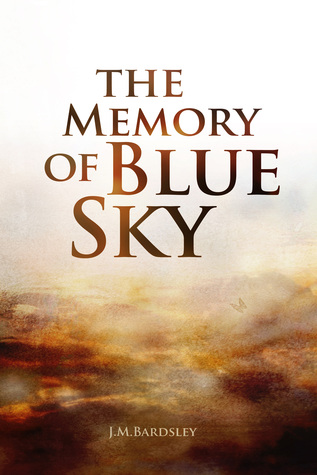 La memoria del cielo azul