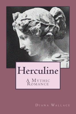 Herculina: Un Romance Mítico