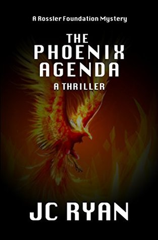 La Agenda de Phoenix